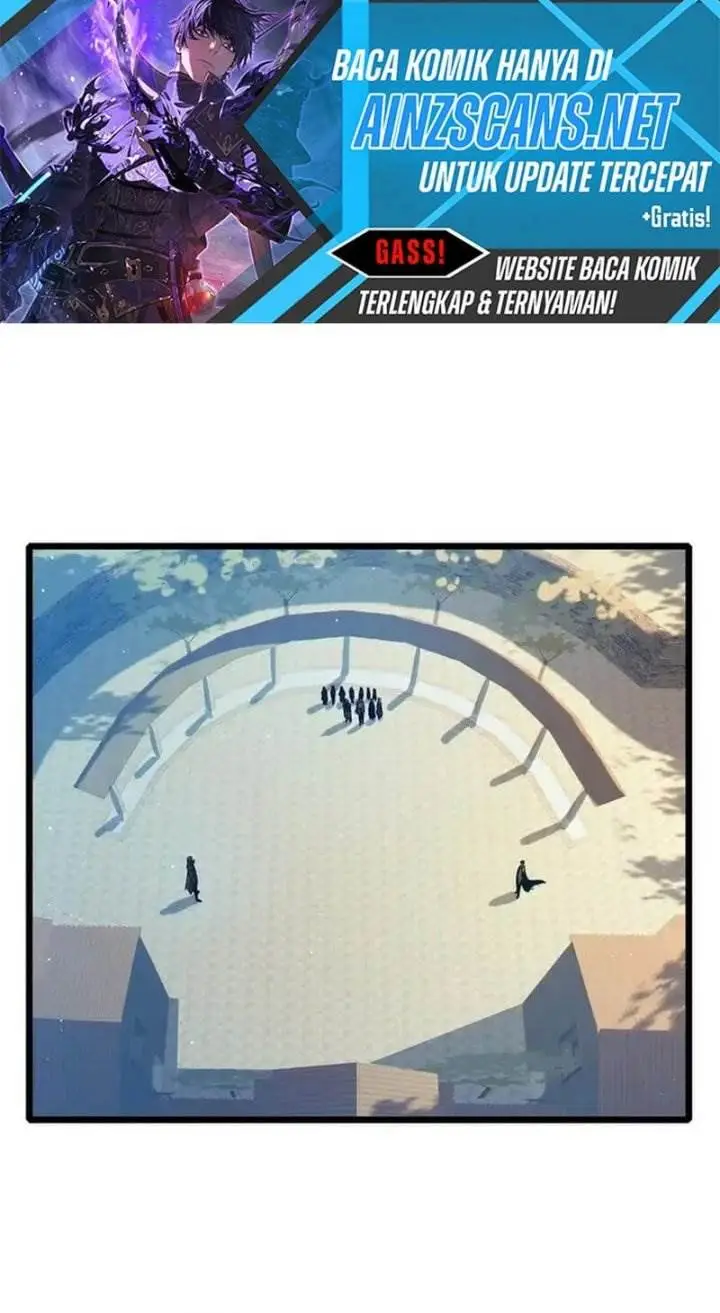 image-komik-my-unbeatable-passive-skill-lets-me-deal-massive-damage-chapter-83-11/22