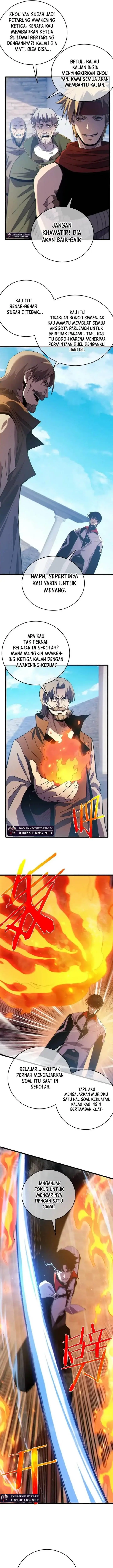 image-komik-my-unbeatable-passive-skill-lets-me-deal-massive-damage-chapter-83-12/22