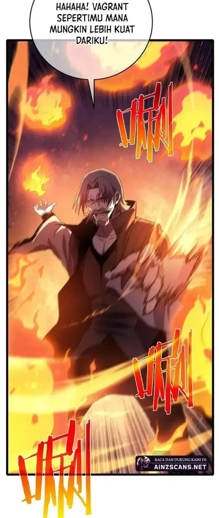 image-komik-my-unbeatable-passive-skill-lets-me-deal-massive-damage-chapter-83-13/22