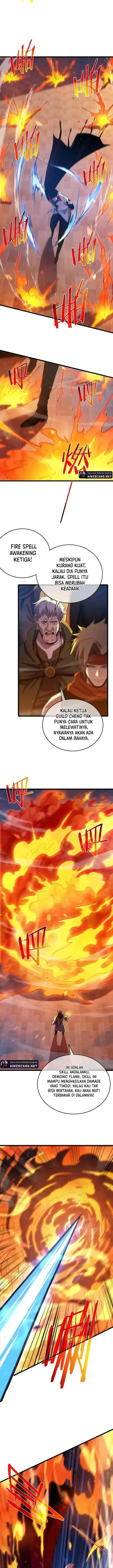 image-komik-my-unbeatable-passive-skill-lets-me-deal-massive-damage-chapter-83-14/22