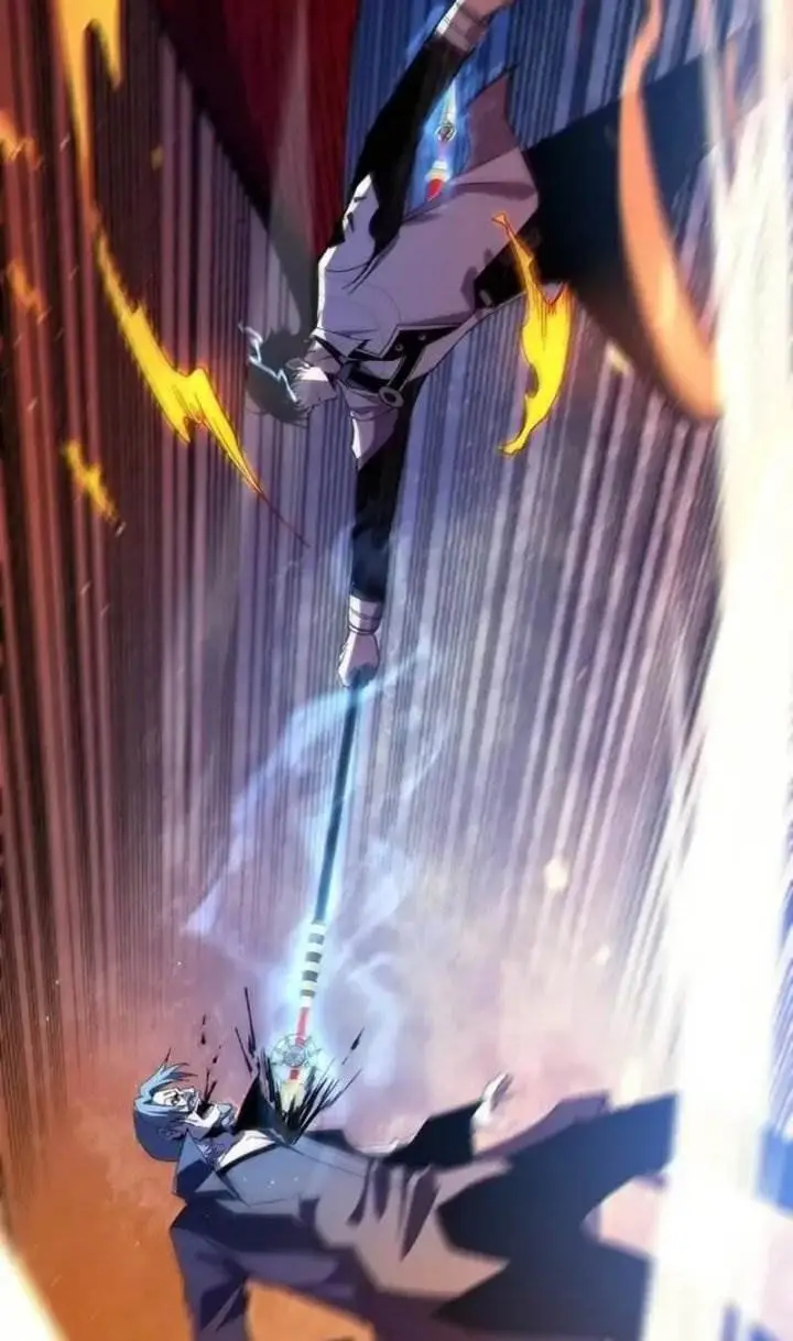 image-komik-my-unbeatable-passive-skill-lets-me-deal-massive-damage-chapter-83-15/22