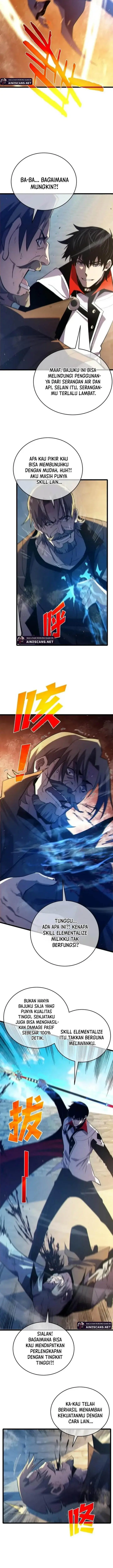 image-komik-my-unbeatable-passive-skill-lets-me-deal-massive-damage-chapter-83-16/22