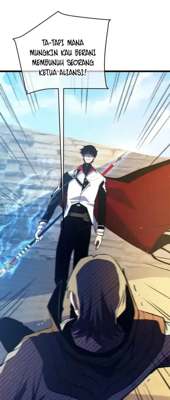 image-komik-my-unbeatable-passive-skill-lets-me-deal-massive-damage-chapter-83-17/22