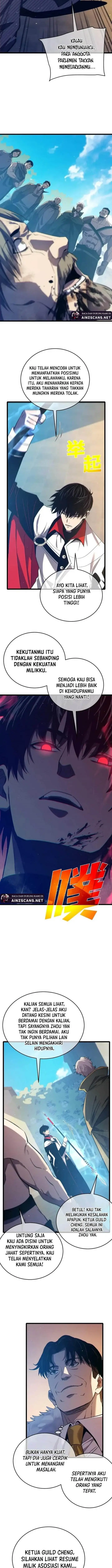 image-komik-my-unbeatable-passive-skill-lets-me-deal-massive-damage-chapter-83-18/22