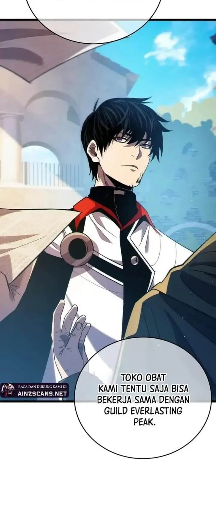 image-komik-my-unbeatable-passive-skill-lets-me-deal-massive-damage-chapter-83-19/22