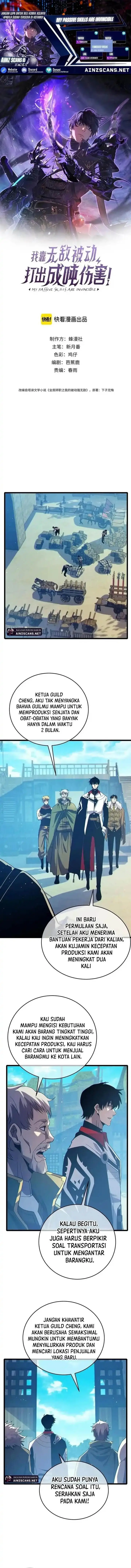 image-komik-my-unbeatable-passive-skill-lets-me-deal-massive-damage-chapter-84-0/15