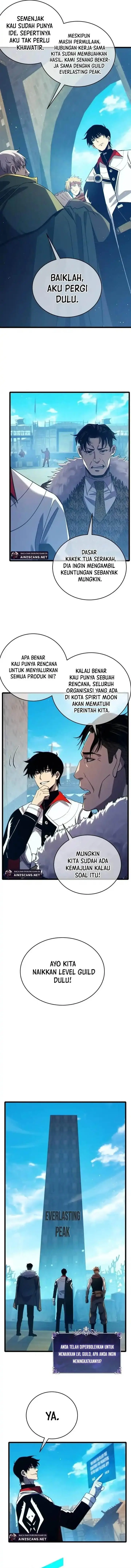 image-komik-my-unbeatable-passive-skill-lets-me-deal-massive-damage-chapter-84-1/15