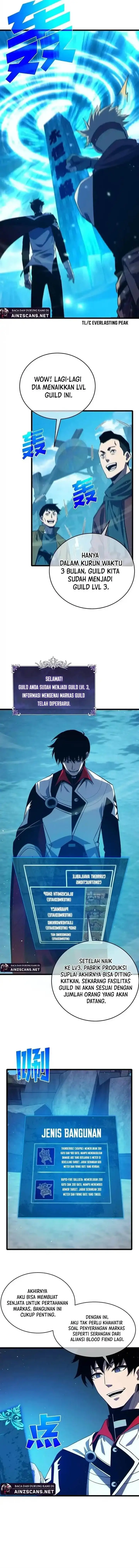 image-komik-my-unbeatable-passive-skill-lets-me-deal-massive-damage-chapter-84-2/15