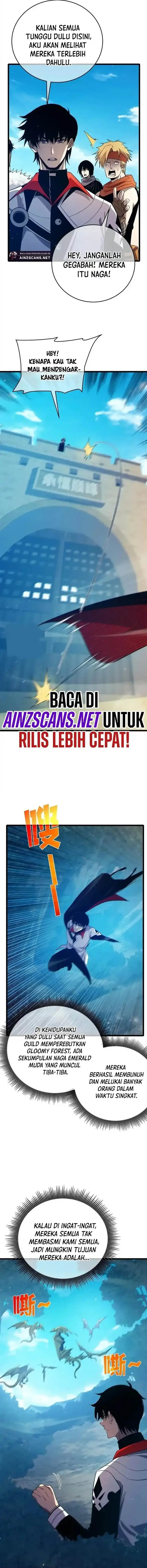 image-komik-my-unbeatable-passive-skill-lets-me-deal-massive-damage-chapter-84-6/15