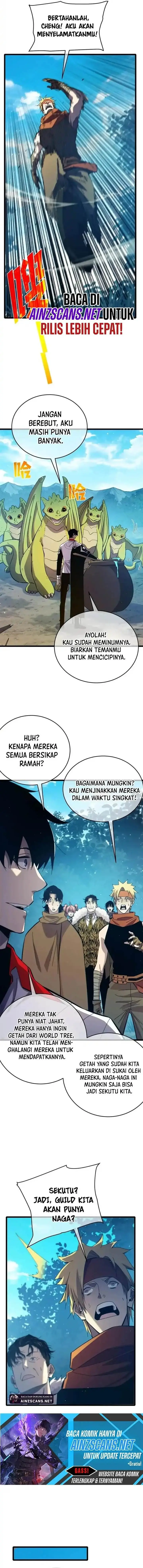 image-komik-my-unbeatable-passive-skill-lets-me-deal-massive-damage-chapter-84-9/15