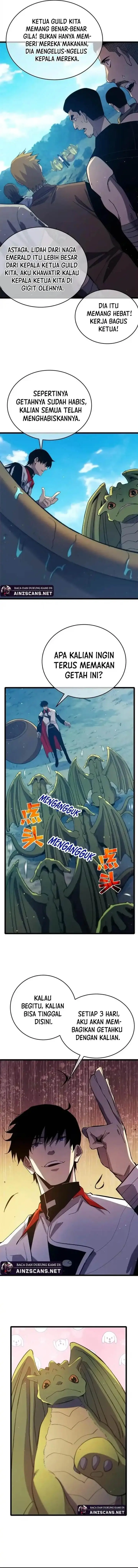 image-komik-my-unbeatable-passive-skill-lets-me-deal-massive-damage-chapter-84-10/15