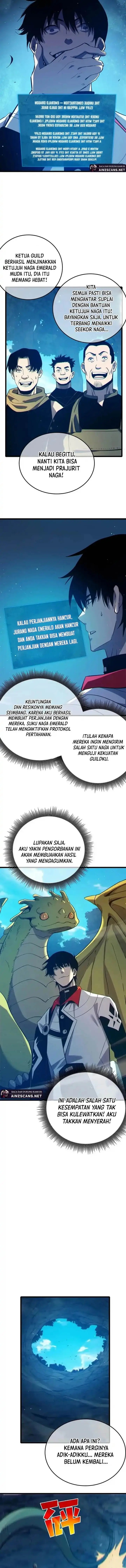 image-komik-my-unbeatable-passive-skill-lets-me-deal-massive-damage-chapter-84-12/15