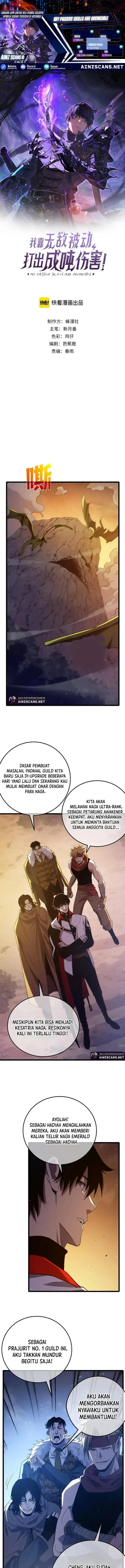 image-komik-my-unbeatable-passive-skill-lets-me-deal-massive-damage-chapter-85-0/21