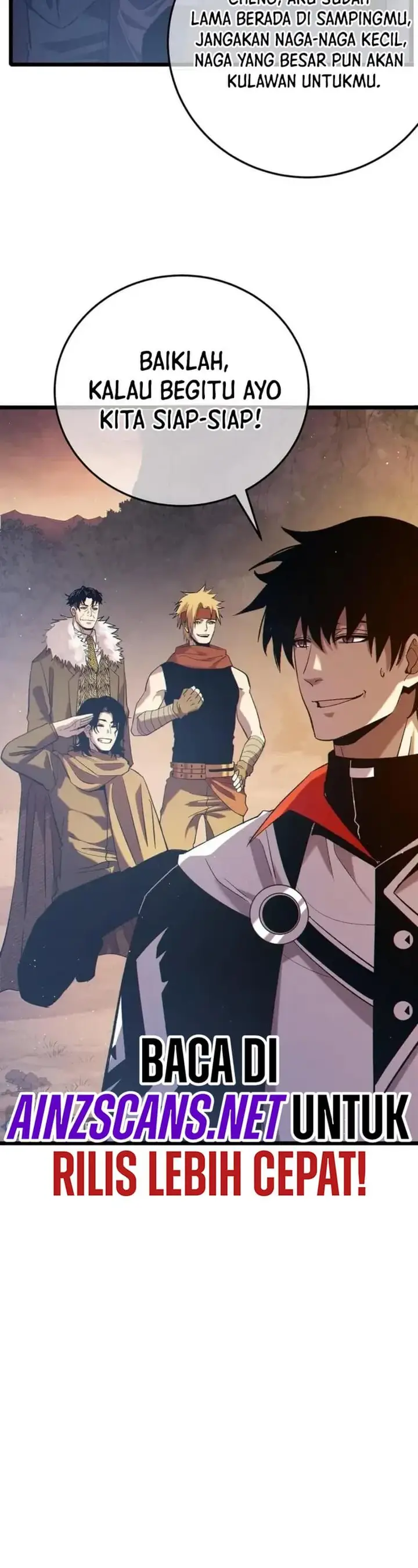 image-komik-my-unbeatable-passive-skill-lets-me-deal-massive-damage-chapter-85-1/21