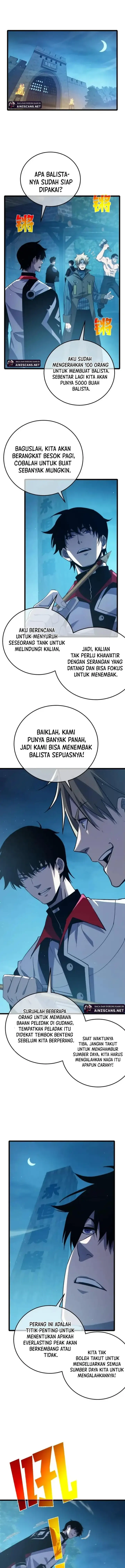 image-komik-my-unbeatable-passive-skill-lets-me-deal-massive-damage-chapter-85-2/21