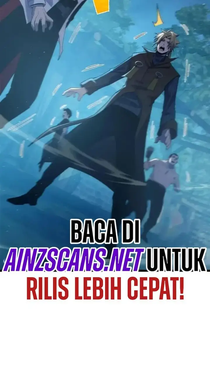 image-komik-my-unbeatable-passive-skill-lets-me-deal-massive-damage-chapter-85-3/21