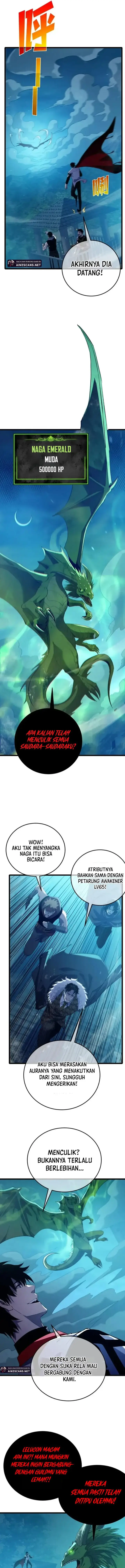 image-komik-my-unbeatable-passive-skill-lets-me-deal-massive-damage-chapter-85-4/21