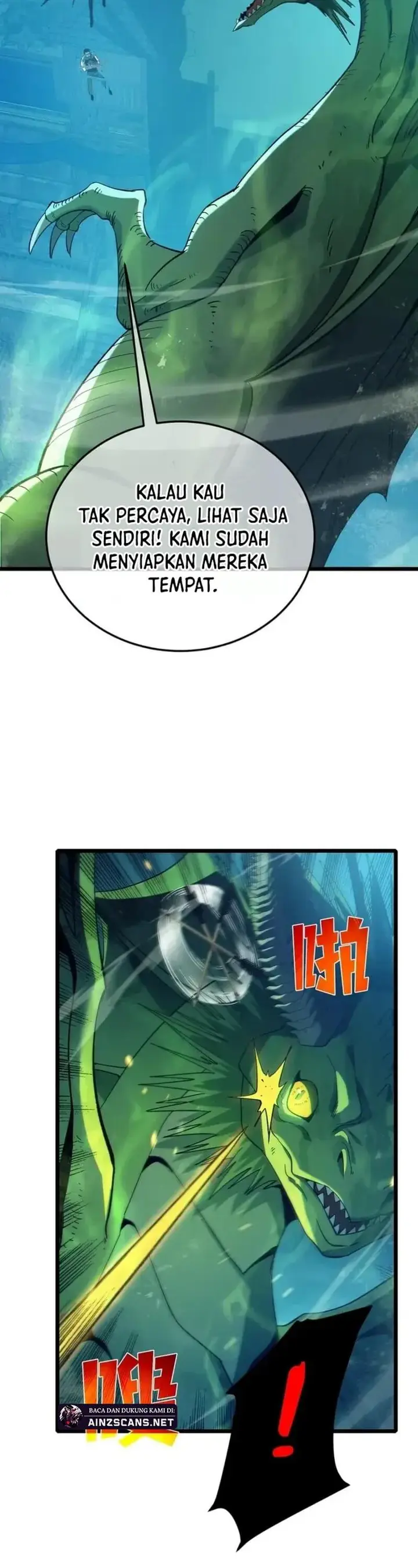 image-komik-my-unbeatable-passive-skill-lets-me-deal-massive-damage-chapter-85-5/21