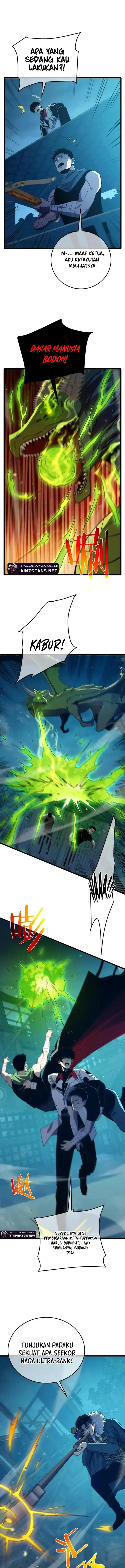 image-komik-my-unbeatable-passive-skill-lets-me-deal-massive-damage-chapter-85-6/21