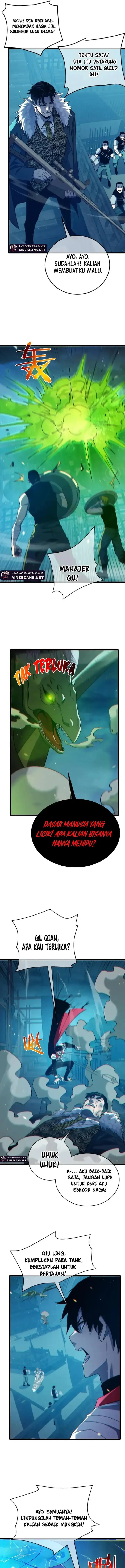 image-komik-my-unbeatable-passive-skill-lets-me-deal-massive-damage-chapter-85-8/21