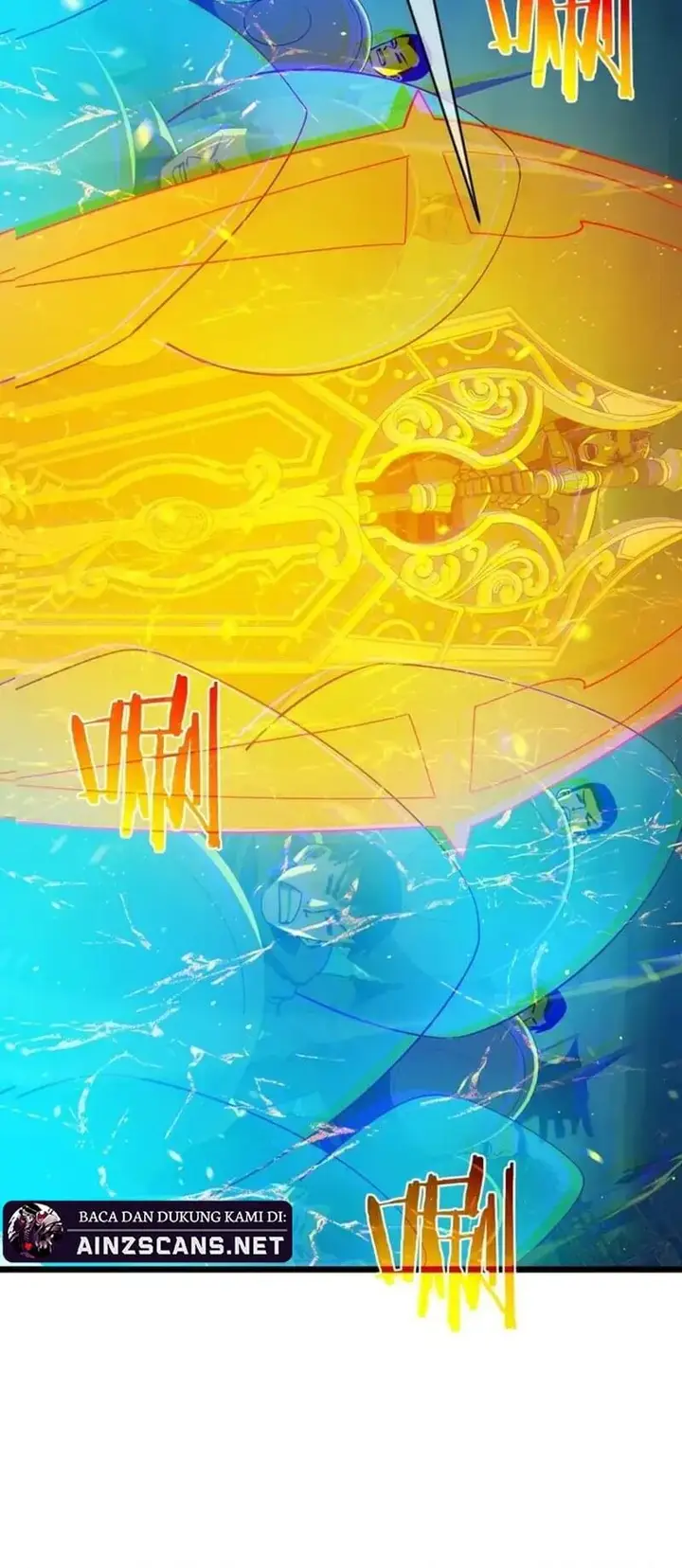 image-komik-my-unbeatable-passive-skill-lets-me-deal-massive-damage-chapter-85-9/21