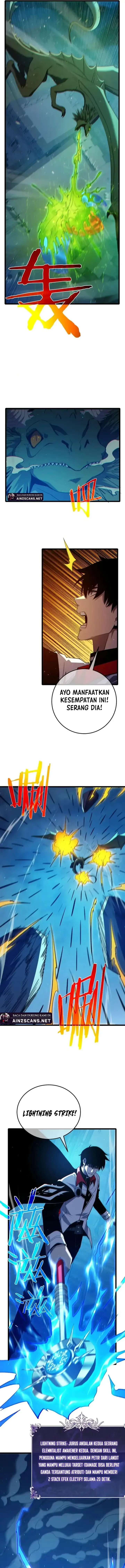 image-komik-my-unbeatable-passive-skill-lets-me-deal-massive-damage-chapter-85-10/21