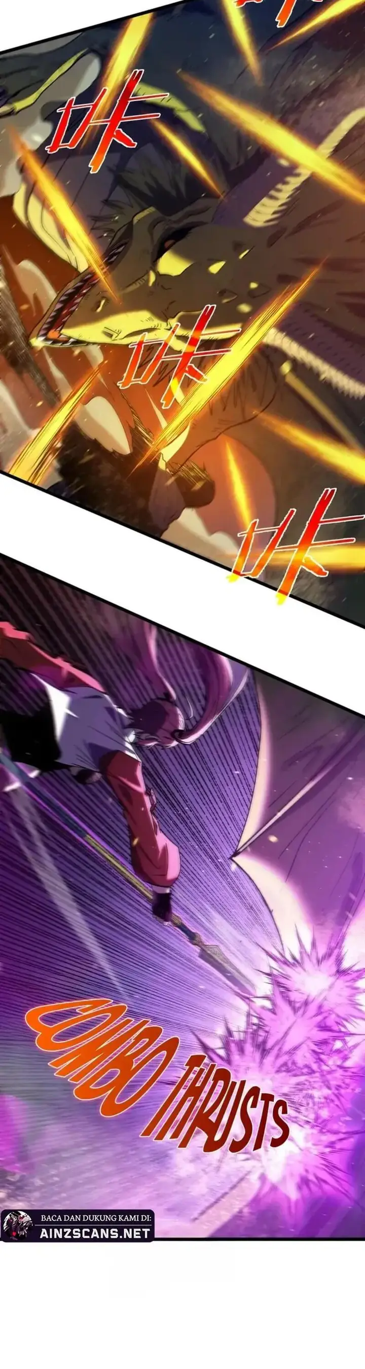 image-komik-my-unbeatable-passive-skill-lets-me-deal-massive-damage-chapter-85-13/21