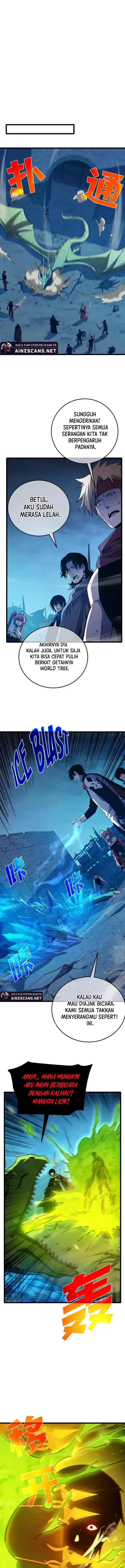 image-komik-my-unbeatable-passive-skill-lets-me-deal-massive-damage-chapter-85-14/21