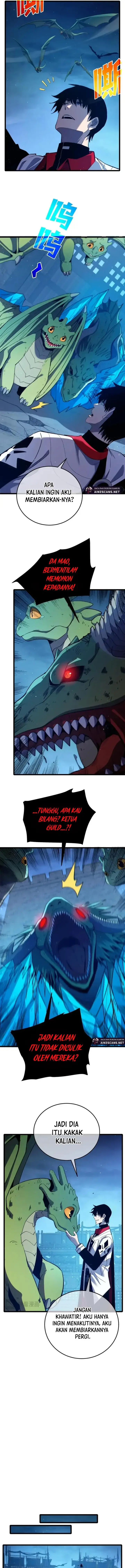 image-komik-my-unbeatable-passive-skill-lets-me-deal-massive-damage-chapter-85-16/21