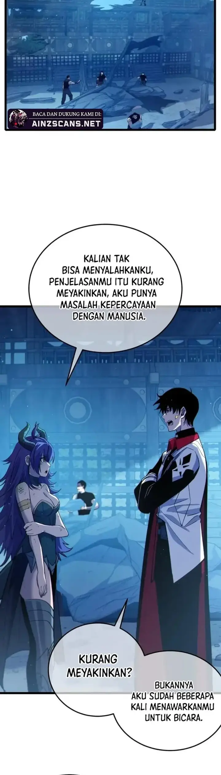 image-komik-my-unbeatable-passive-skill-lets-me-deal-massive-damage-chapter-85-17/21