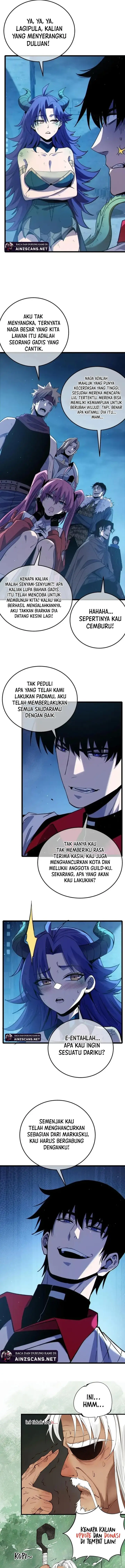 image-komik-my-unbeatable-passive-skill-lets-me-deal-massive-damage-chapter-85-18/21