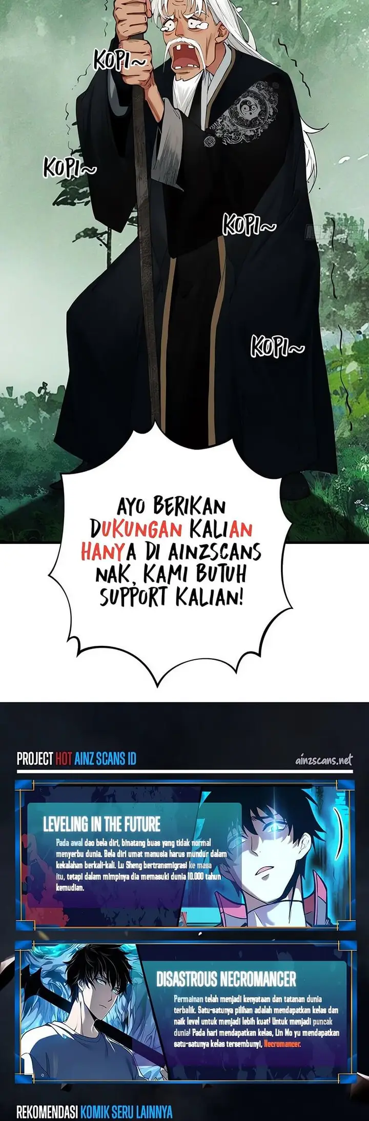 image-komik-my-unbeatable-passive-skill-lets-me-deal-massive-damage-chapter-85-19/21