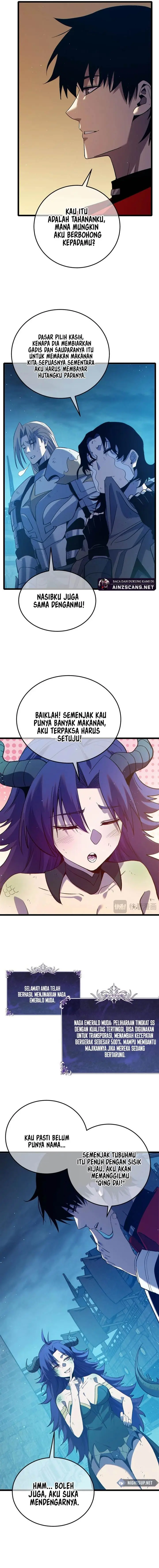 image-komik-my-unbeatable-passive-skill-lets-me-deal-massive-damage-chapter-86-1/16