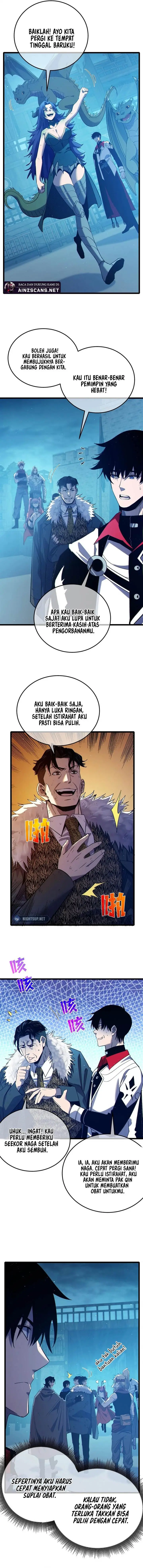 image-komik-my-unbeatable-passive-skill-lets-me-deal-massive-damage-chapter-86-2/16