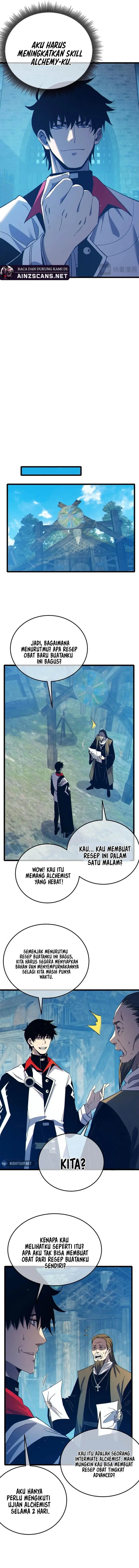 image-komik-my-unbeatable-passive-skill-lets-me-deal-massive-damage-chapter-86-3/16