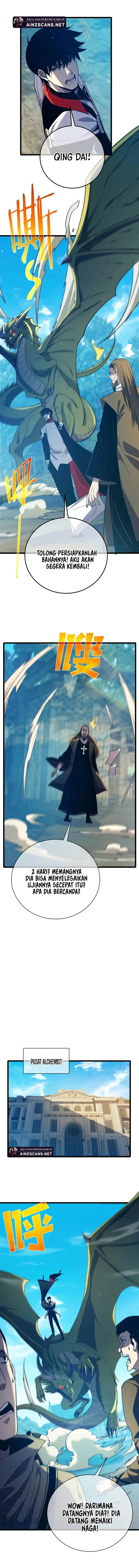 image-komik-my-unbeatable-passive-skill-lets-me-deal-massive-damage-chapter-86-4/16