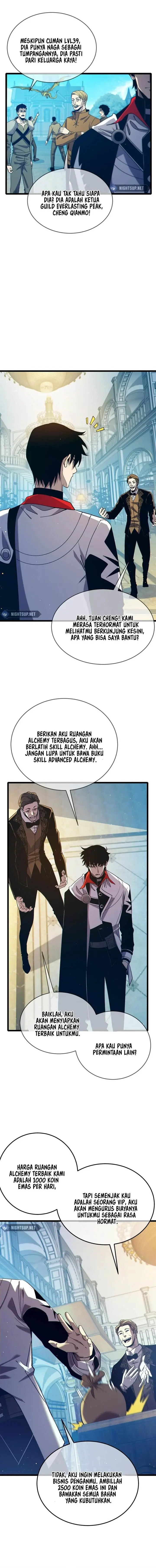 image-komik-my-unbeatable-passive-skill-lets-me-deal-massive-damage-chapter-86-5/16