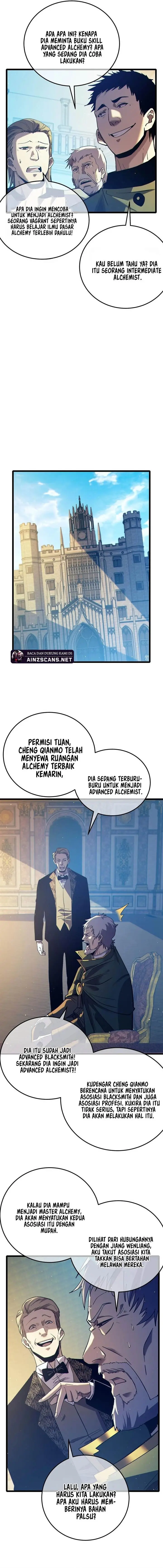 image-komik-my-unbeatable-passive-skill-lets-me-deal-massive-damage-chapter-86-6/16
