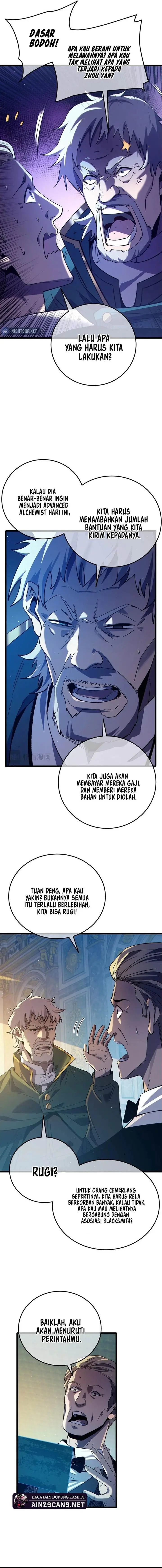 image-komik-my-unbeatable-passive-skill-lets-me-deal-massive-damage-chapter-86-7/16