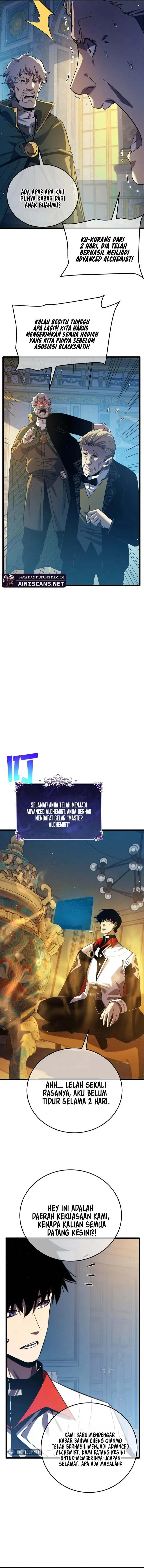 image-komik-my-unbeatable-passive-skill-lets-me-deal-massive-damage-chapter-86-8/16