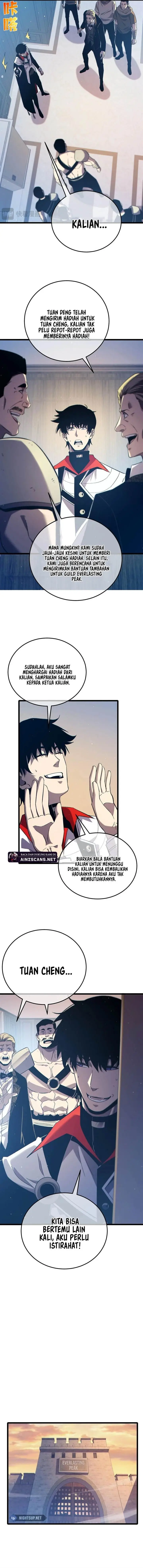 image-komik-my-unbeatable-passive-skill-lets-me-deal-massive-damage-chapter-86-9/16