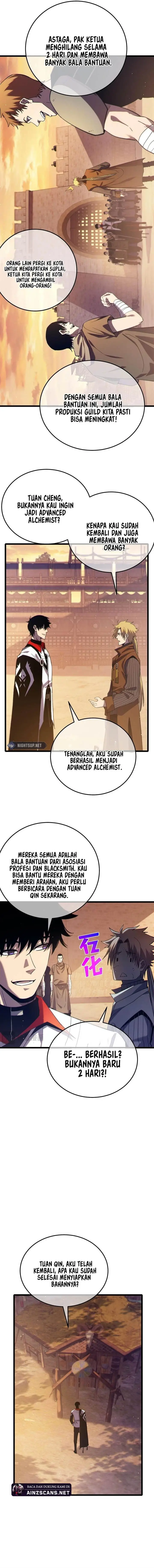image-komik-my-unbeatable-passive-skill-lets-me-deal-massive-damage-chapter-86-10/16