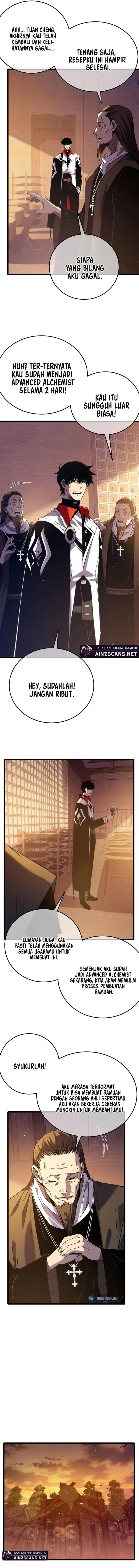 image-komik-my-unbeatable-passive-skill-lets-me-deal-massive-damage-chapter-86-11/16