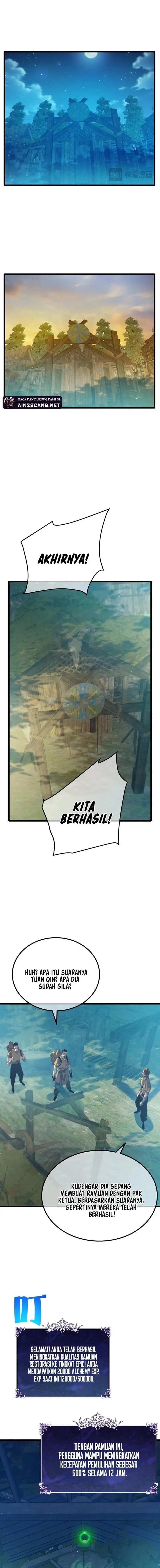 image-komik-my-unbeatable-passive-skill-lets-me-deal-massive-damage-chapter-86-12/16