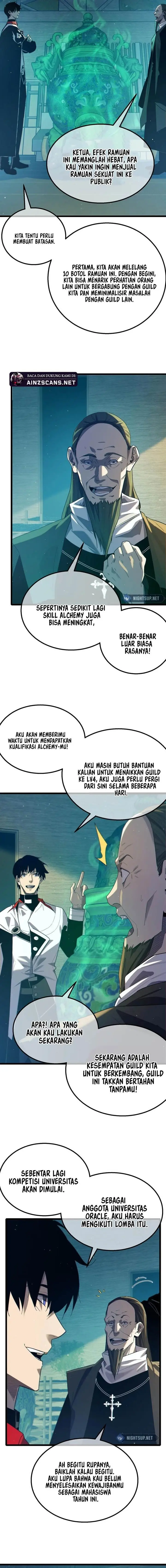 image-komik-my-unbeatable-passive-skill-lets-me-deal-massive-damage-chapter-86-13/16