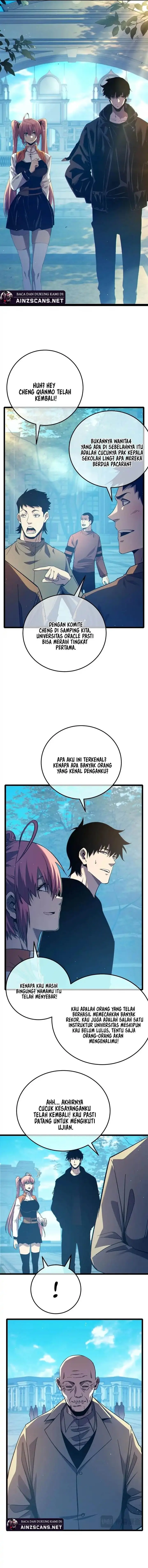 image-komik-my-unbeatable-passive-skill-lets-me-deal-massive-damage-chapter-87-11/15