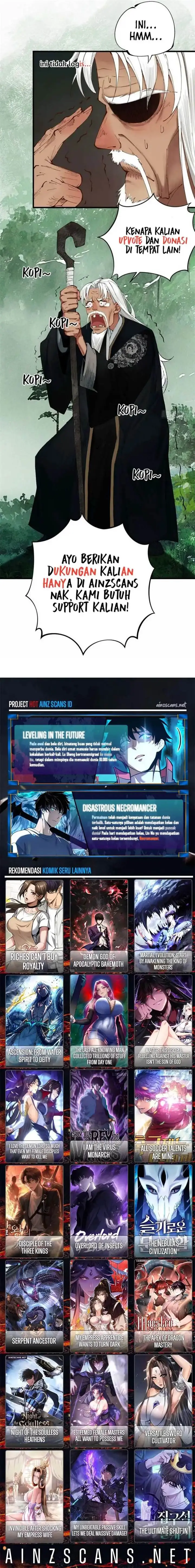 image-komik-my-unbeatable-passive-skill-lets-me-deal-massive-damage-chapter-87-14/15