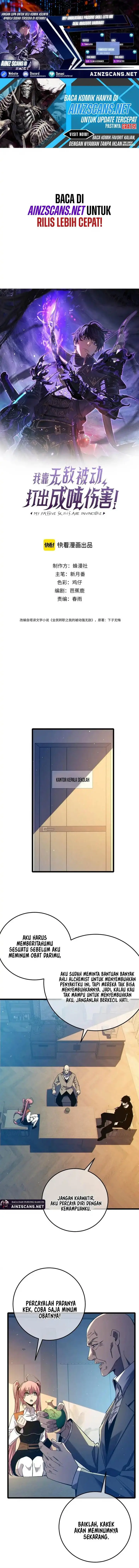 image-komik-my-unbeatable-passive-skill-lets-me-deal-massive-damage-chapter-88-0/15