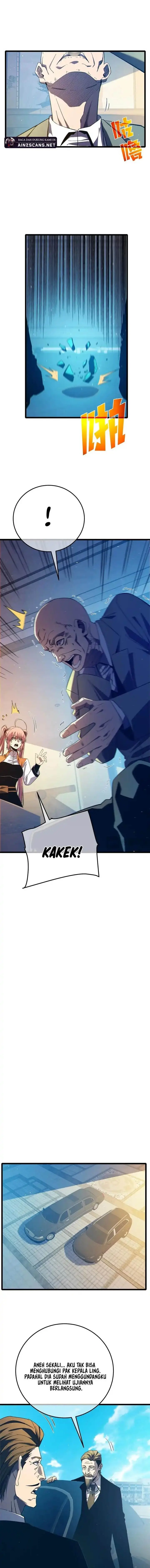 image-komik-my-unbeatable-passive-skill-lets-me-deal-massive-damage-chapter-88-1/15