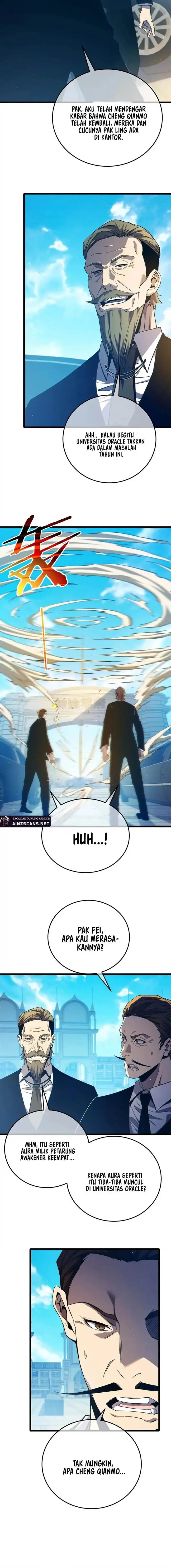 image-komik-my-unbeatable-passive-skill-lets-me-deal-massive-damage-chapter-88-2/15